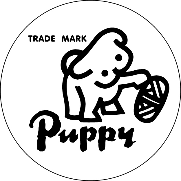 パピー下北沢店