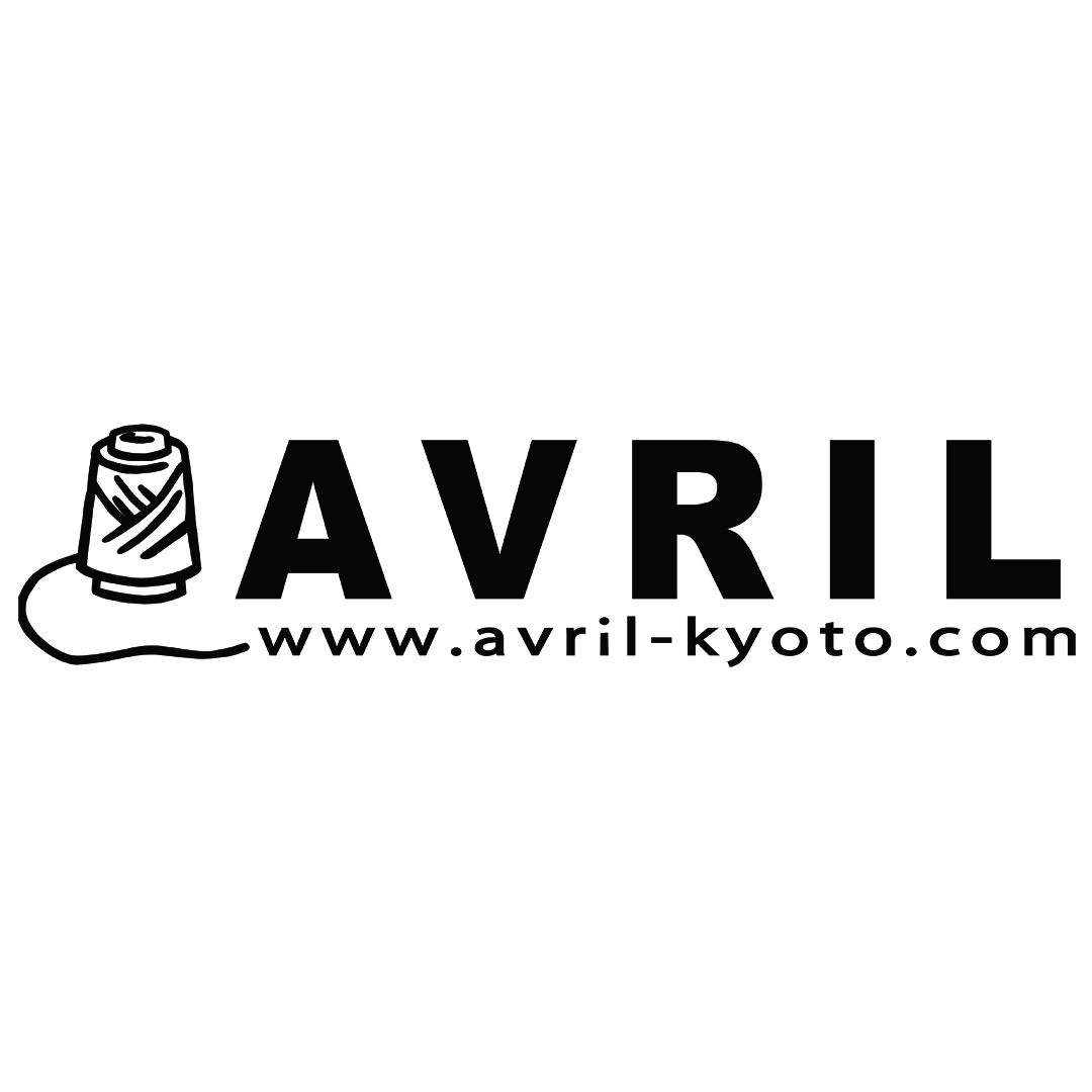 糸の専門店 AVRIL