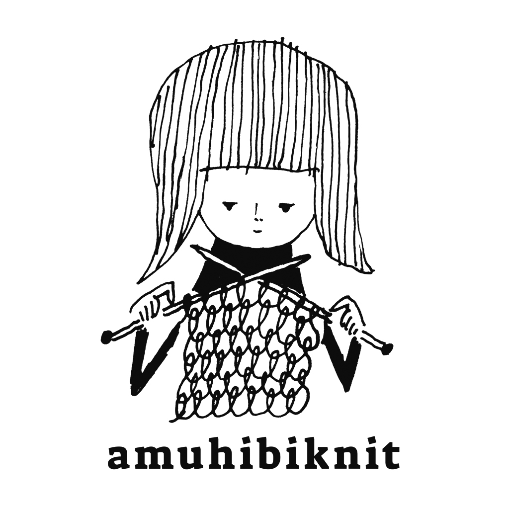 amuhibiknit