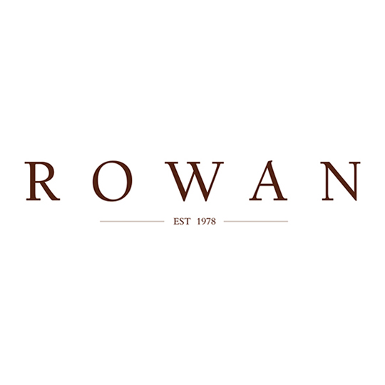 ROWAN（DMCグループ）