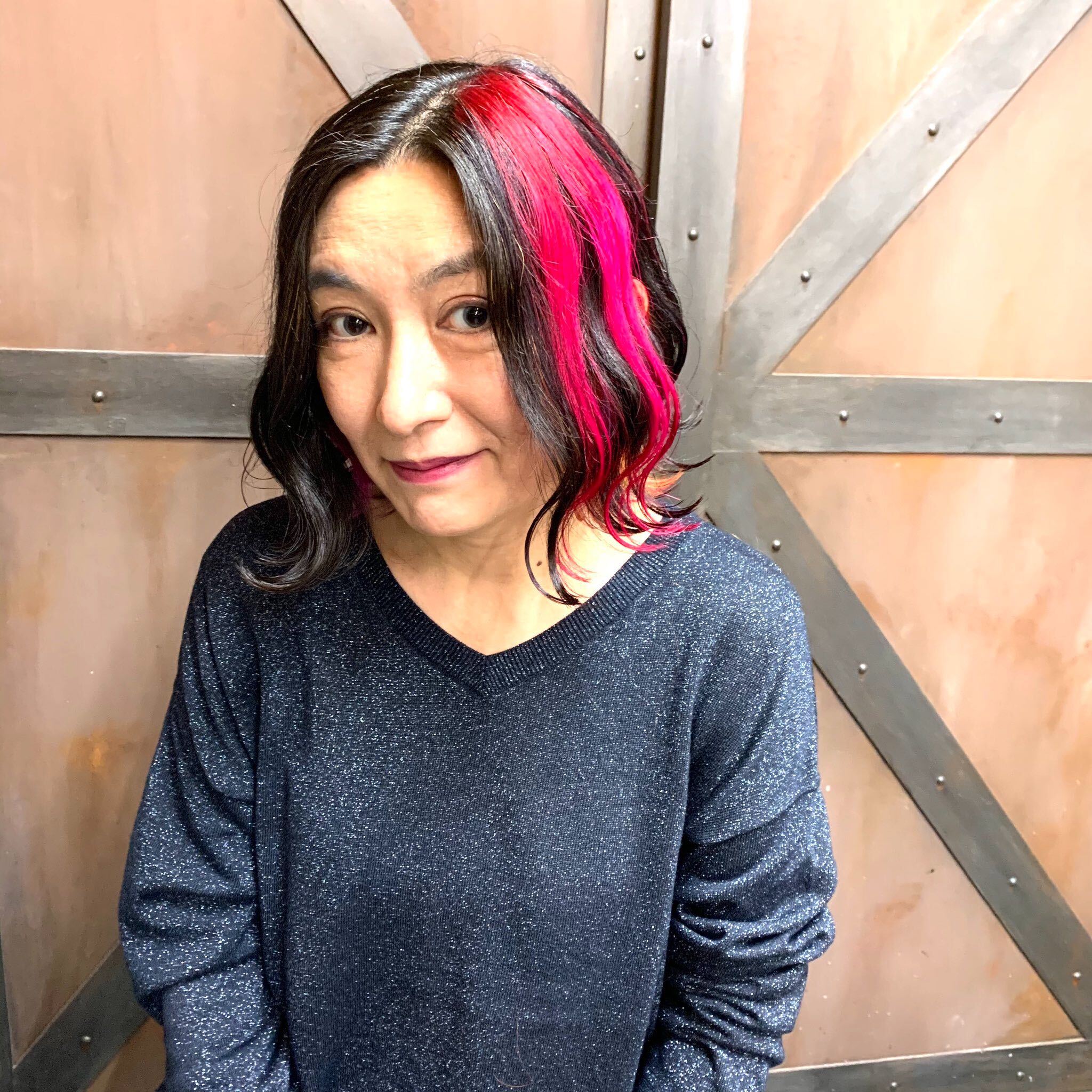 斉藤ようこ
