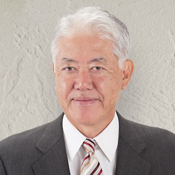 瀨戸信昭